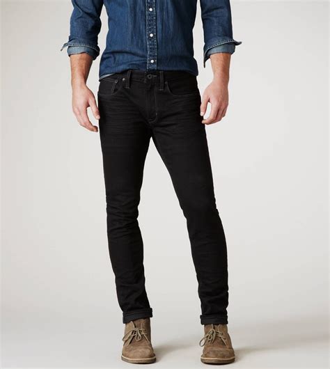 american.eagle jeans|american eagle men's jeans clearance.